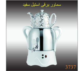 چای ساز سونیا 3737